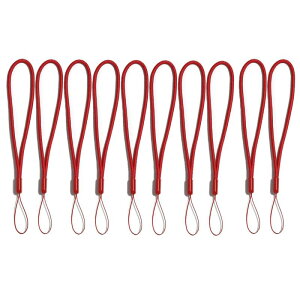 [TRX] Xgbv gуXgbv nhXgbv X}zEUSBE}XRbgEL[EzCbXE~jJEpXP[XɓKp h~ h~ 20{Zbg