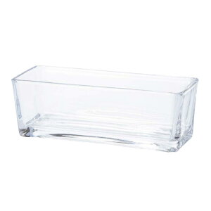  ԕr XNGACh20×7 W20×D7.5×H7cm GL005891-zzz