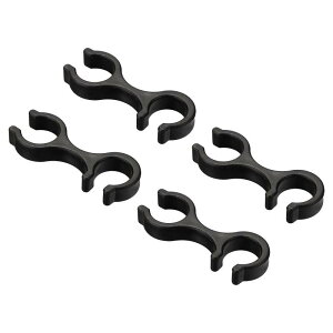 PATIKIL gbLO|[Nbv 4 EH[LOXeBbN ANZT[ _ubhobNRlN^[ OnCLOLvp