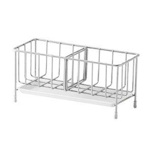 Phyxiul X|Wz_[ XeX X|WbN X|WE킵 Lb`X|Wܒu Lb`[ Kіh~