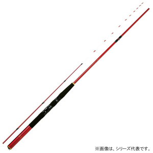 FV bh ԕm (p) FISHING_ROD