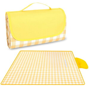 CROWNCAT W[V[g ^ sNjbN}bg y2`3lp100×150cm唻TCY^тɕ֗Ȏt܂ŃRpNgԌE^EAEghAɁz