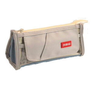 M yP[X ؍ [ e Vv w Z ̎q nT~