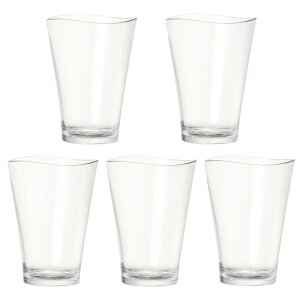 ACWFC Ȃ OX dqW H@ Ή { AEghA qǂ z[p[eB 킢  Iׂ ϔMx 100x 炬^u[ vL(Plakira)