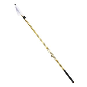 TCN(SANLIKE)  bh ϋvJ[{ ނ [V[g xKCh CނEʒނΉ Cނ 4.5m^5.4m^6.3m^7.2m^8.0m