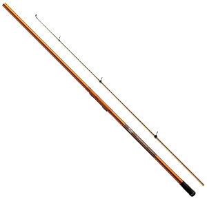 _C(DAIWA) Uo LXeBYTEV ނ