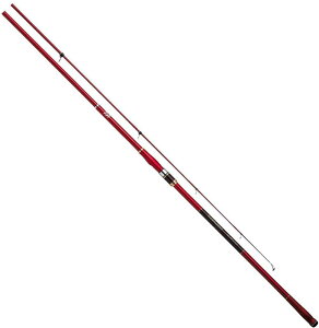 _C(DAIWA) Uo g[igT[tTER ނ