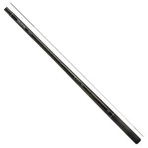 _C(DAIWA) \pUo X e