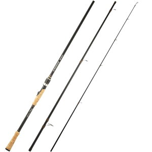 DananierCfX(Radiance) V[oXbh XsjObh ނ A[bh y gь^  1.8m/2.1m/2.4m/2.7m \