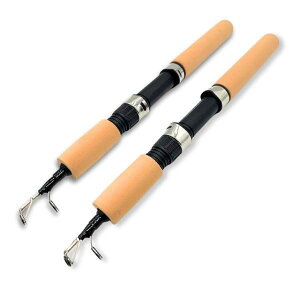 JYFACTORY ނ ފ RpNg oC bh ނ JTM A[ TrL