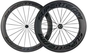 X[p[`[ J[{ ]ԃzC[ tg60mmA88mm N`[[hzC[ 700C