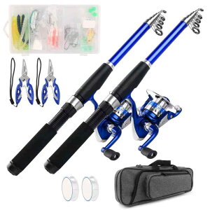 ނZbg 2{2.1MނƃZbg S bhE[Zbg tBbVO CނZbg RpNgbh ނ Zbg XsjO[ gѕ֗ A[Zbgt [ob