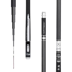 JINKING k bh ނ J[{bh d@72cm y d\p RpNg׊ 咆\ 360/450/540/630/720