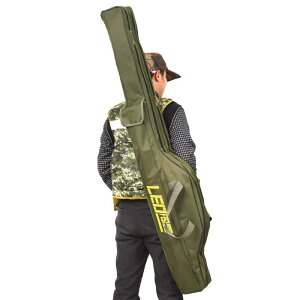 tBbVO obO ނ [ bhP[X e Ƒ ܏ | ^ѕ֗ bhJo[ |[^u 1.5m