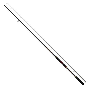 _C(DAIWA) VAWMObh I[o[[A Of e