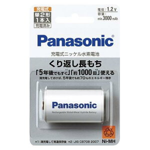 pi\jbN(Panasonic) jbPfdr P2` BK-2MGC/1 00018323y܂Ƃߔ3Zbgz