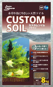 jb\[ JX^\C uE 8kg 8kg