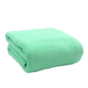 [˂ނ̕] oX^I 唻oX^I 傫oX^I 唻oX^I Ɩp^I n pC 100×160cm  Rbg100%