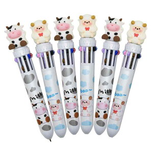 Lopenle 10�F�{�[���y�� ���F�{�[���y�� ���� �M�L�� ���킢�� �m�b�N�� �}�[�L���O 10�F�̌����\ �i�[���{�[���y�� ���[��Z�b�g ���@�\ ���[�� �Ɩ��p �q�� �w�� �v���[���g �M�t�g ������