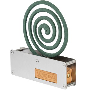 FIRE BANK  z_[ v D A} X[ O g ^ ֗  BBQ Lv ጭ h E ߒ wDx