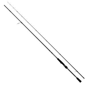 _C(DAIWA) GMObh G_X(EMERALDAS) MXe