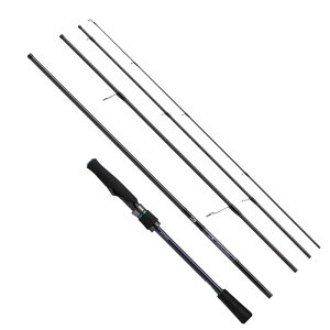 _C(DAIWA) GMObh G_X(EMERALDAS) MXe