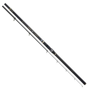 FV  CO  FISHING_ROD