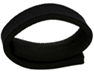 ނ bhxg ނ Œ [p уoh یxg  }WbNe[v oh h~  ދ Zbg ANZT[