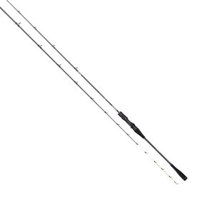 At@^bN(Alpha Tackle) bh D Cl Kaijin }_CQ[