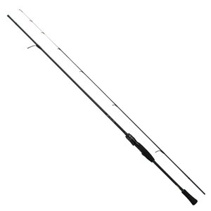 _C(DAIWA) GMObh EMERALDAS(G_X) AIR BOAT EK e (2024Nf)