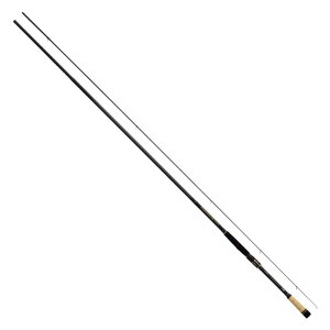 _C(DAIWA) 21 t[MA MX