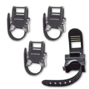 calm wish bh ފ z_[ Nbv L[p[ L[ oh ԓ V Ɗ| ԍ [ ] Cg z[h Œ Zbg