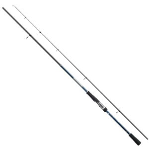V}m(SHIMANO) t[X^C bh 23 t[Q[ Uo e