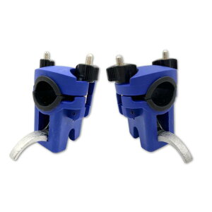 JYFACTORY sgNv bhL[p[ bhNv Α Ǝ ^} NG y