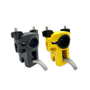 JYFACTORY sgNv bhL[p[ bhNv Α Ǝ ^} NG y