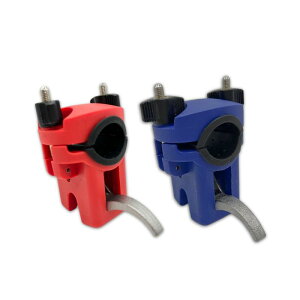 JYFACTORY sgNv bhL[p[ bhNv Α Ǝ ^} NG y