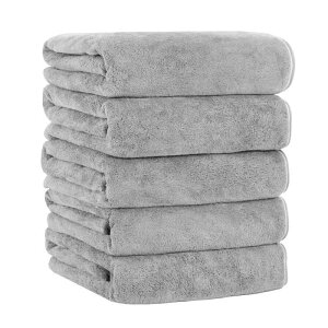 oX^I }CNt@Co[^I 5Zbg ^I 60*120cm ӂӂ Ȃ߂炩 z  ƒp Mtg