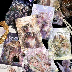 Alideco 120 V[ t[NV[ R[W f y[p[ fގ [X[gsAXebJ[gt[K[ vc A[oCO؍ V[ Cpm[gfށAL