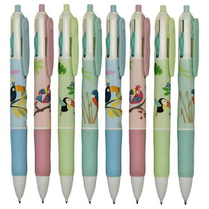 Lopenle 4�F�{�[���y�� ���F�{�[���y�� ���� �M�L�� ���킢�� �m�b�N�� �}�[�L���O 4�F�̌����\ �i�[���{�[���y�� ���[��Z�b�g ���@�\ ���[�� �Ɩ��p �q�� �w�� �v���[���g �M�t�g ��������