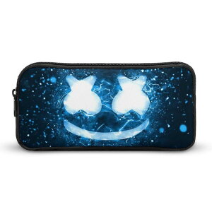 �}�V������ �y���P�[�X ��e�� �M�� ���@�\ ������� �y���|�[�` �j�̎q ���̎q �q�� �V���v�� �c�[���y���P�[�X ���Z�� ��w�� �Љ�l�p �����w�� ����o�b�O22*12*5cm