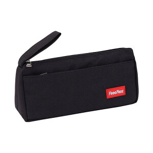 �y���P�[�X �M�� ��e�� 2�w ������� �V���v�� �h�� ����ɋ��� �����h�~ �W�b�p�[ �g�тɕ֗� ���@�\ ���[����[ �q�� ��l �w���p �ϋv�� �j�����p �ʊw ���� �o���Ȃǁi�u���b�N 1�j