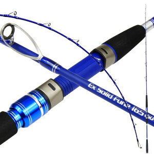 ދ ꂽ{i\ D V[}X^bO EX\bhD165iori-ex165j