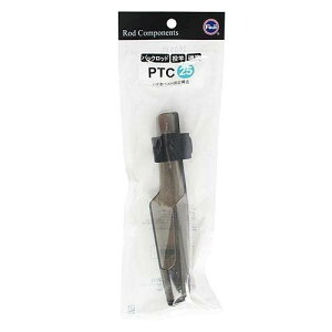 xmH(FUJI KOGYO) Fuji pbNbhEEƑΉ gbvJo[ [ PTC ]