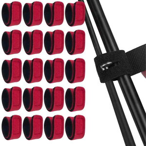 [KKLM] 20{Zbg ނ胍bhxg ƃohŒp یxg уoh ANZT[ bhz_[ h~ }WbNe[v [p ϋv e͐ 25cm×3cm