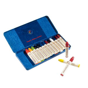 STOCKMAR VgbN}[ ݂낤N XeBbN F