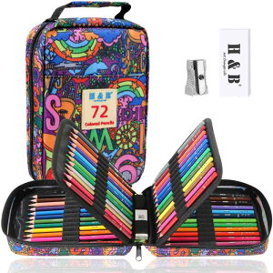 Roleness �F���M ���� �q���Ƒ�l�̓h��G �F���M�Z�b�g �v�� �_�炩���c ���낦��҂� �v���[���g �����S�� ���M��� ���[�|�[�`�t��