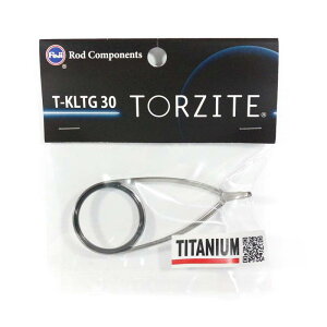 xmH(FUJI KOGYO) Fuji KLKCh 莮 VOtbg `^t[ TORZITEO [ T-KLTG / T2-KLTG ]