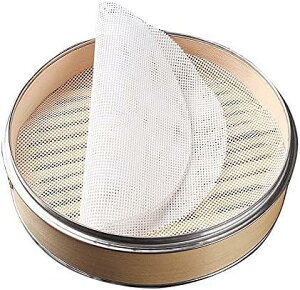 Desirable p HipVR \ ZC _Sp z ӂ HiVR ϔMϋv 􂢉\ JԂgp