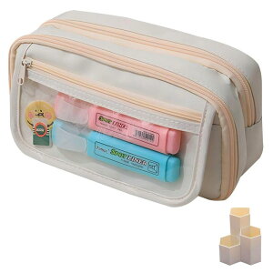 �y���P�[�X �M�� ������� �V���v�� ���@�\ ��e�� ���Z�� ���w�� �j�̎q ���̎q ��l ��w�� ���w�� �q���p (�z���C�g)