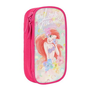 �A���G�� �y���P�[�X ��e�� �M�� ���@�\ ������� �y���|�[�` �j�̎q ���̎q �q�� �V���v�� �c�[���y���P�[�X ���Z�� ��w�� �Љ�l�p �����w�� ����o�b�O